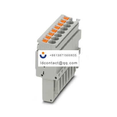 3209934 Phoenix Contact product image